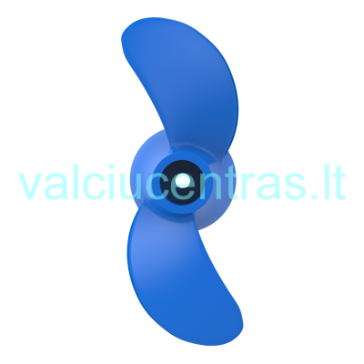 ePropulsion Navy 3.0 sraigtas